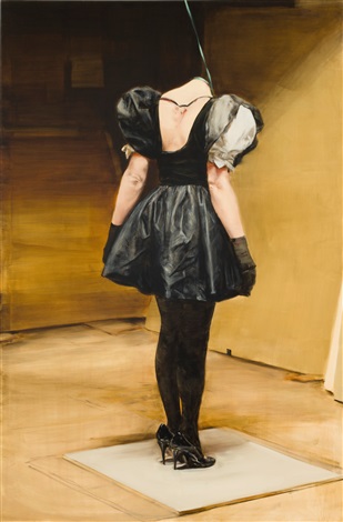 The Loan" (2011)