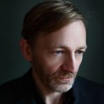 Michaël Borremans: The Belgian Painter Who Makes You Uncomfortable