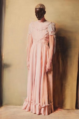 "The Angel" (2013)