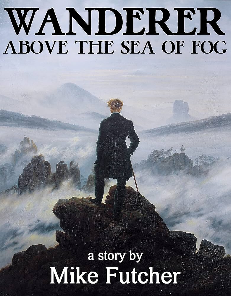 Cultural Footprint: Book Covers, Memes, and the Severance Connection